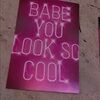 thriftsnthings0